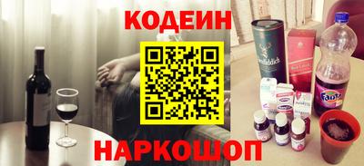 МДМА Коммунар